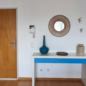  Apartamento Near Airport & Citycenter Free Parking Portugal